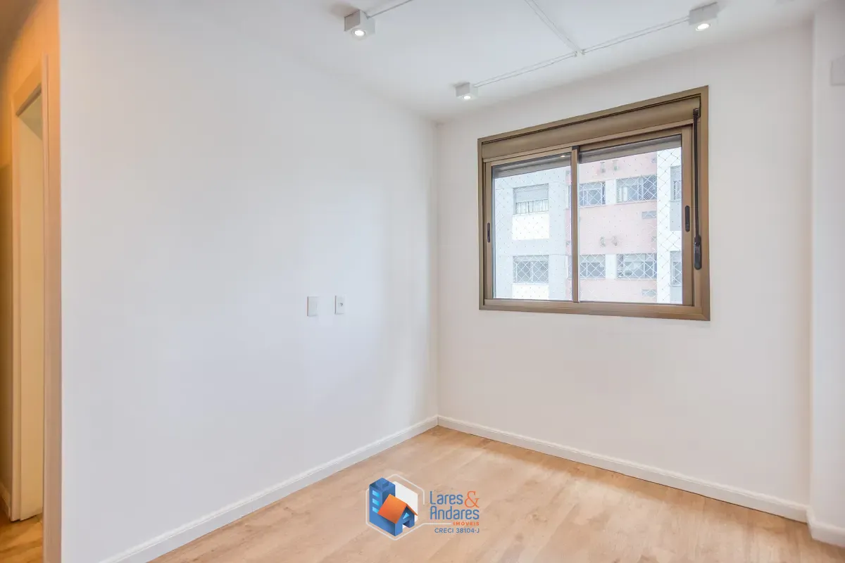 Apartamento, 3 quartos, 83 m² - Foto 17