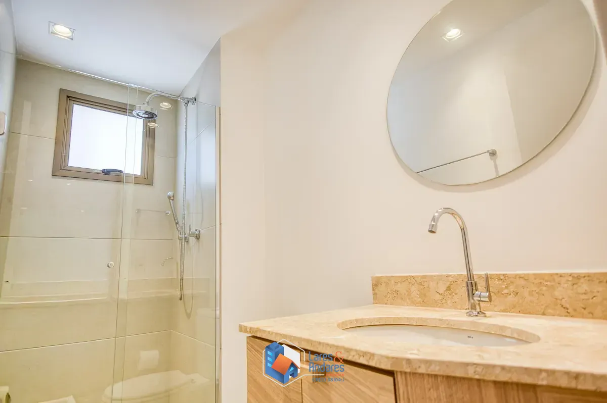 Apartamento, 3 quartos, 83 m² - Foto 16