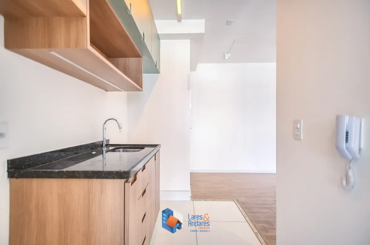 Apartamento, 3 quartos, 83 m² - Foto 28