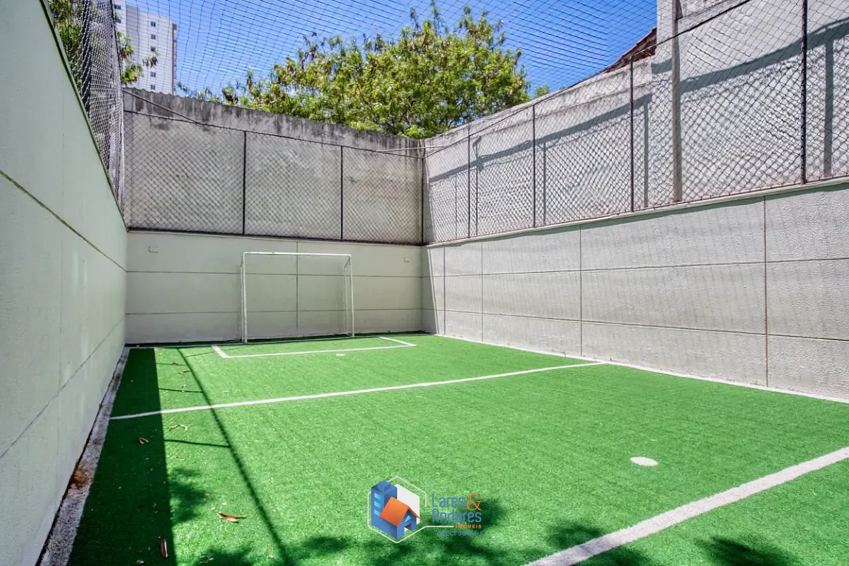 Apartamento, 3 quartos, 83 m² - Foto 55