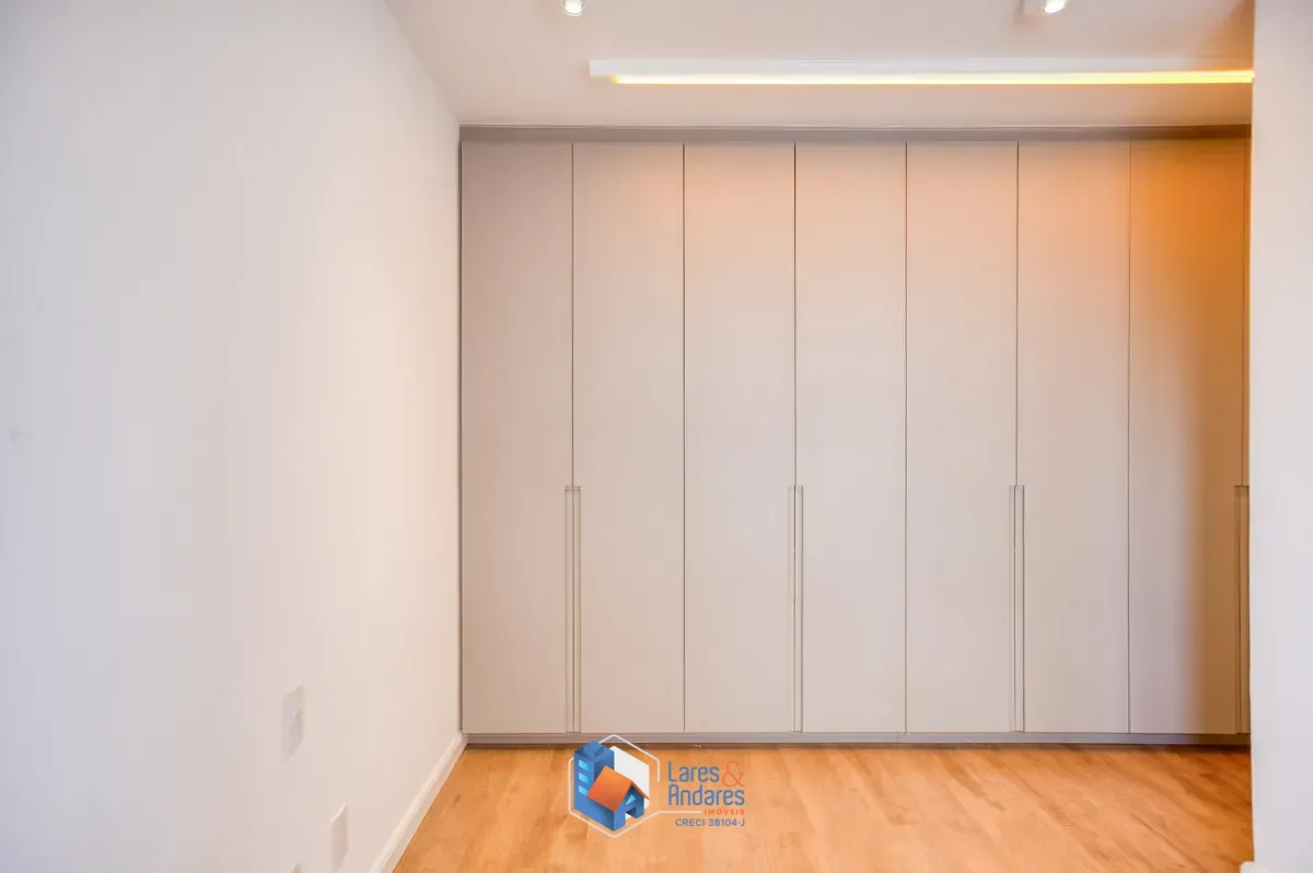 Apartamento, 3 quartos, 83 m² - Foto 12