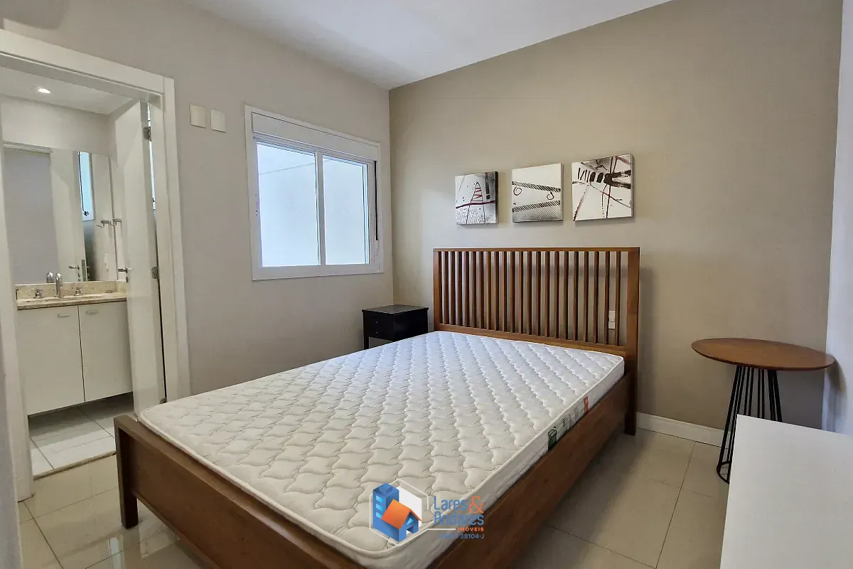 Apartamento, 1 quarto, 67 m² - Foto 16