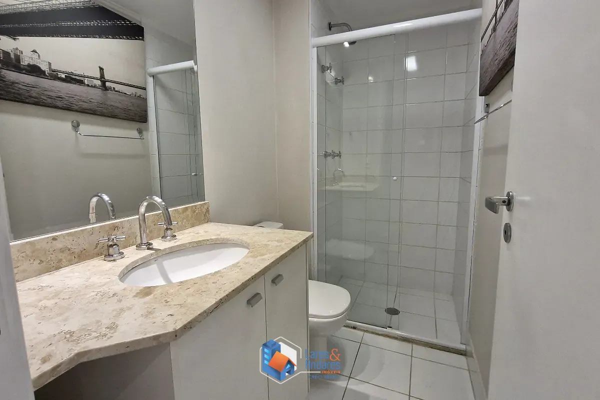 Apartamento, 1 quarto, 67 m² - Foto 15