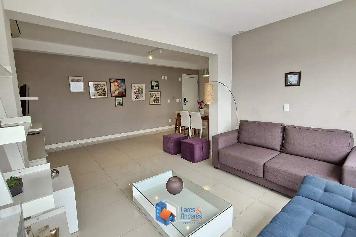 Apartamento, 1 quarto, 67 m² - Foto 10