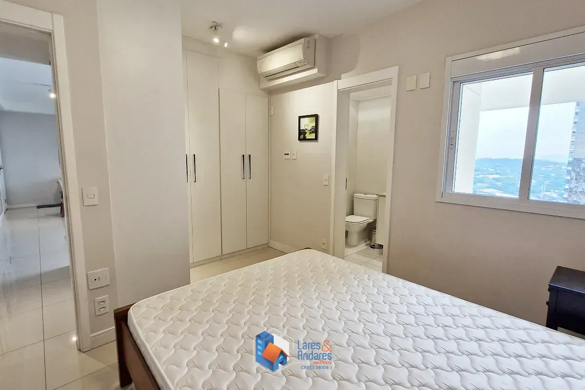 Apartamento, 1 quarto, 67 m² - Foto 17
