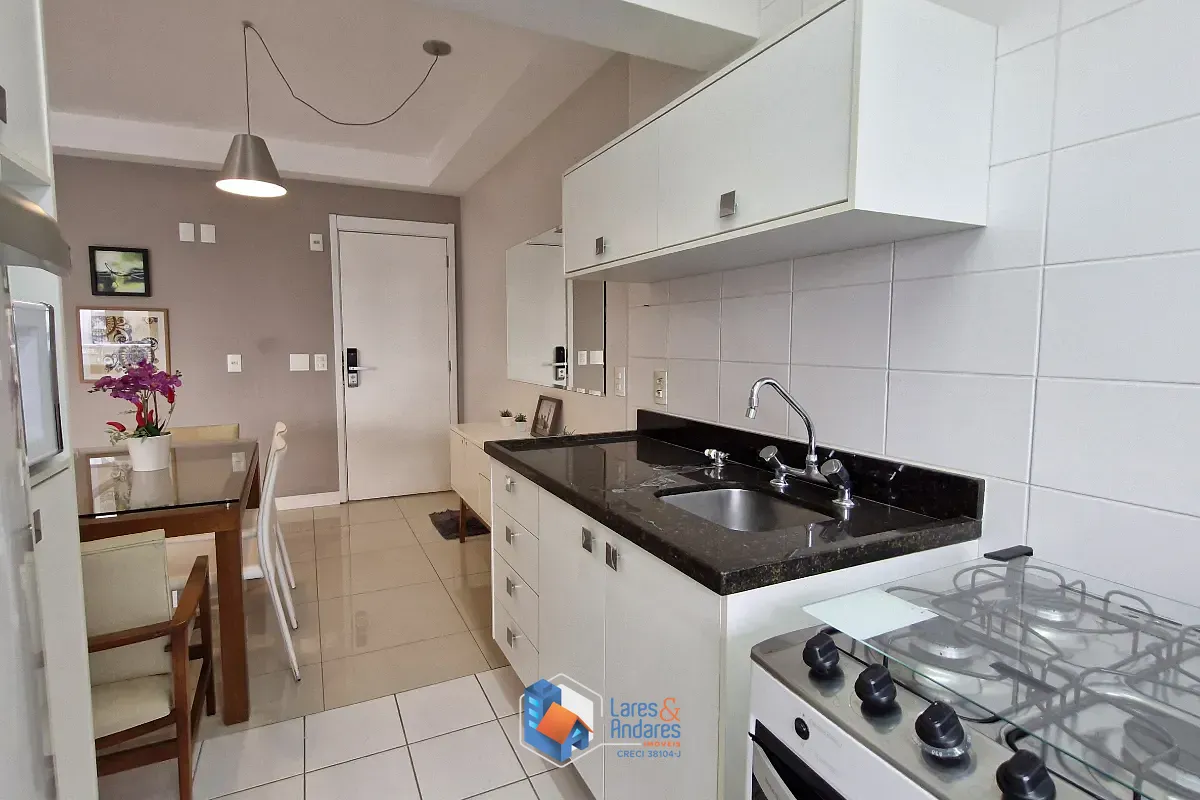 Apartamento, 1 quarto, 67 m² - Foto 23