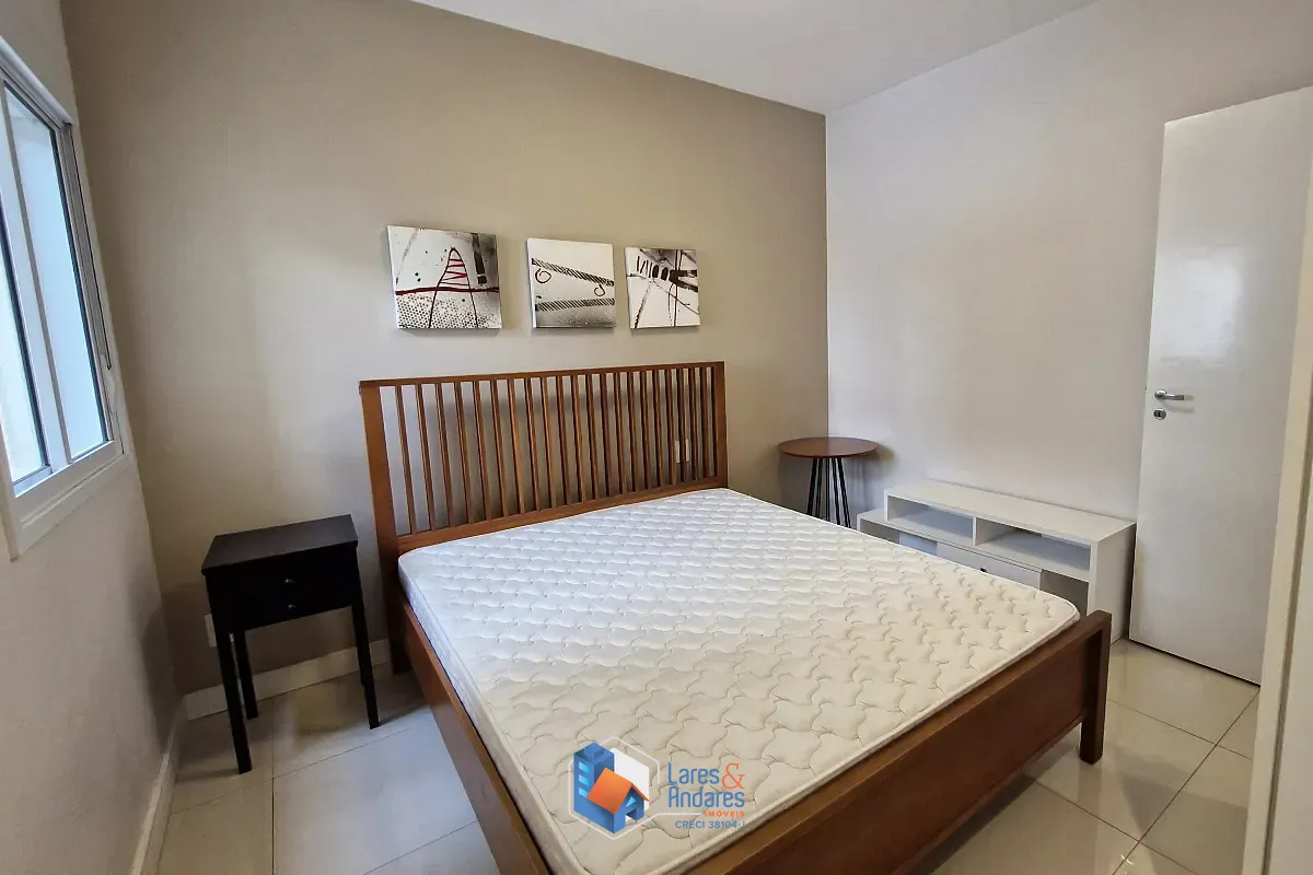 Apartamento, 1 quarto, 67 m² - Foto 19