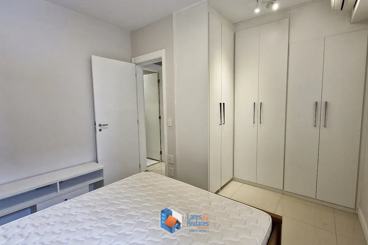 Apartamento, 1 quarto, 67 m² - Foto 20