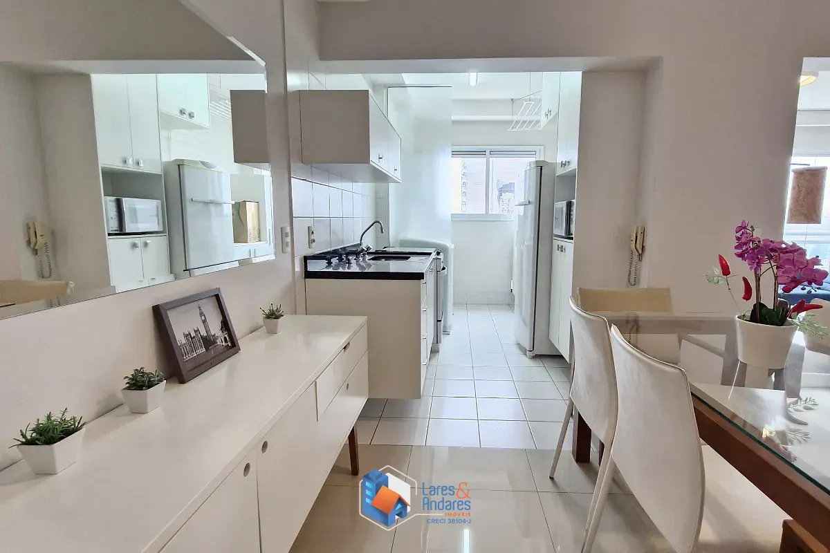 Apartamento, 1 quarto, 67 m² - Foto 21