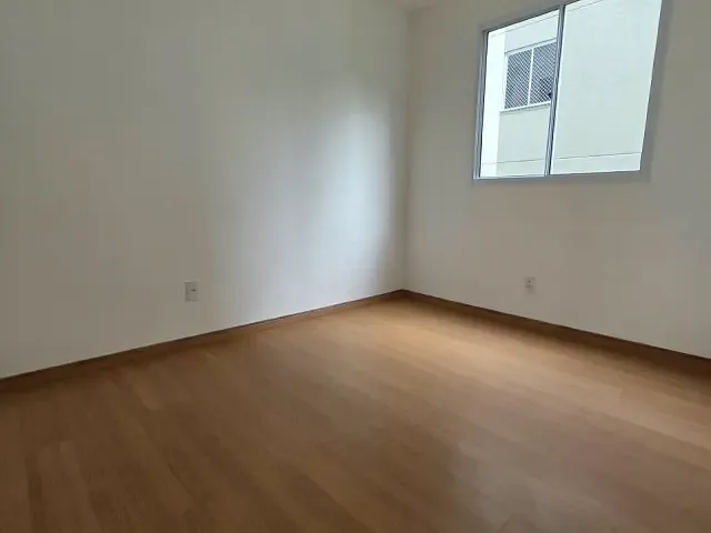 Apartamento 2 quartos e 1 banheiro, à venda, no bairro Vargem Grande em Rio de Janeiro