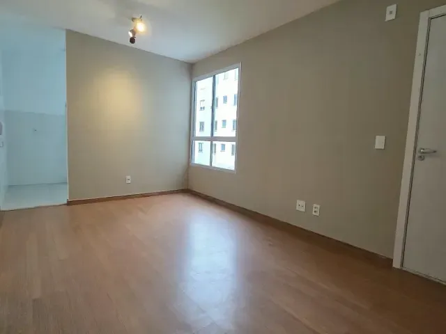 Apartamento 2 quartos e 1 banheiro, à venda, no bairro Vargem Grande em Rio de Janeiro
