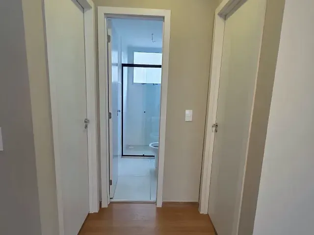 Apartamento 2 quartos e 1 banheiro, à venda, no bairro Vargem Grande em Rio de Janeiro