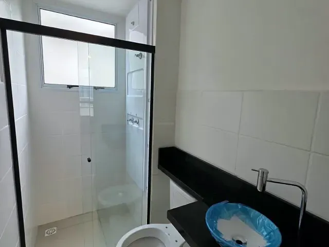 Apartamento 2 quartos e 1 banheiro, à venda, no bairro Vargem Grande em Rio de Janeiro