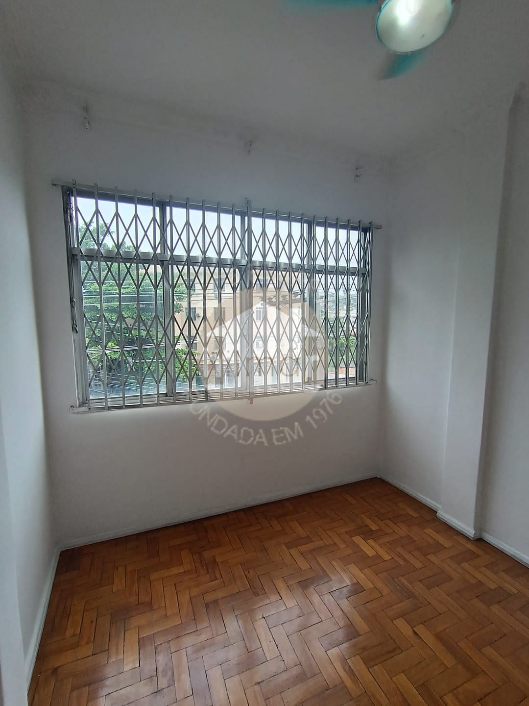 Apartamento, 2 quartos, 73 m² - Foto 4