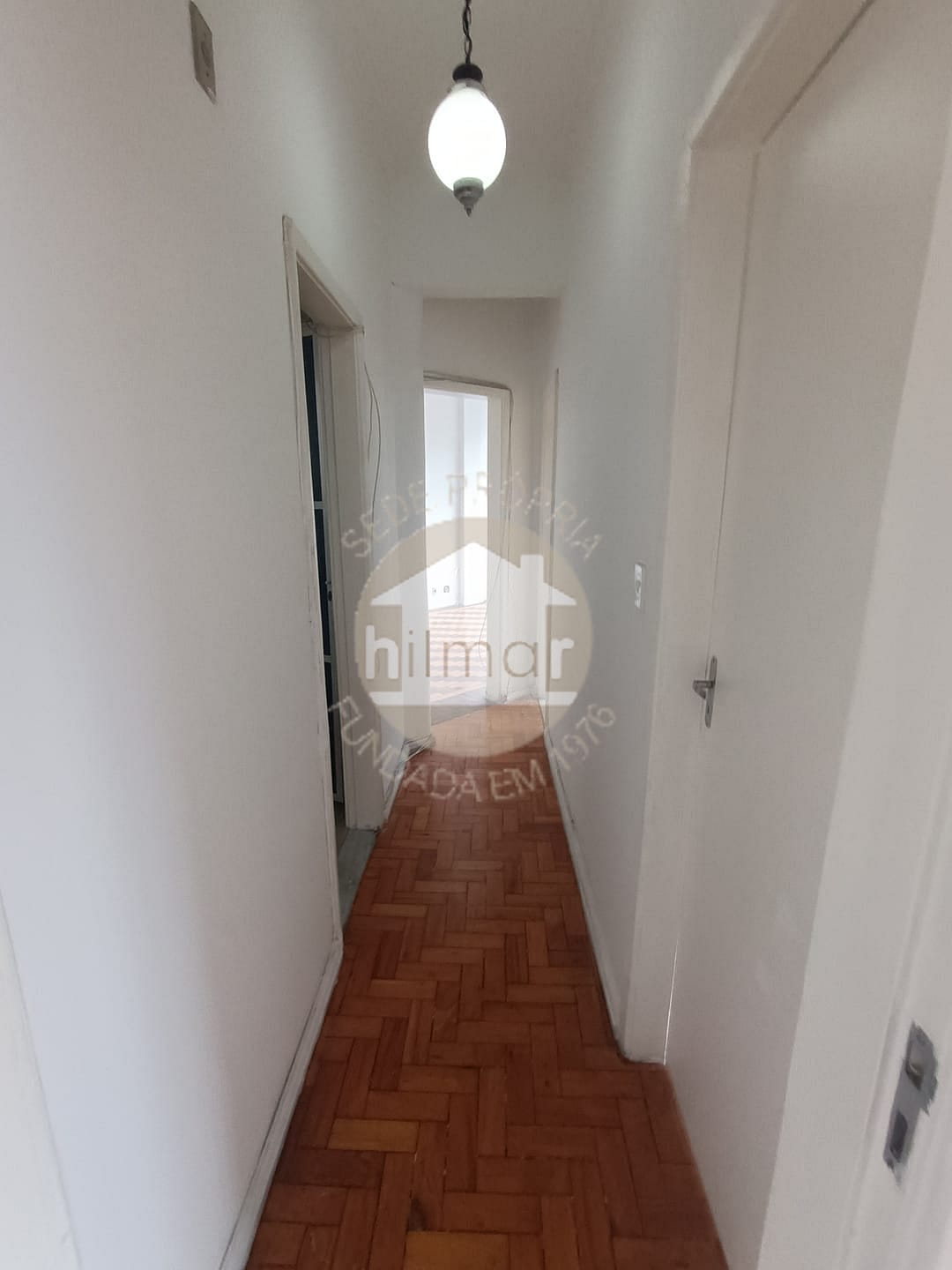 Apartamento, 2 quartos, 73 m² - Foto 5