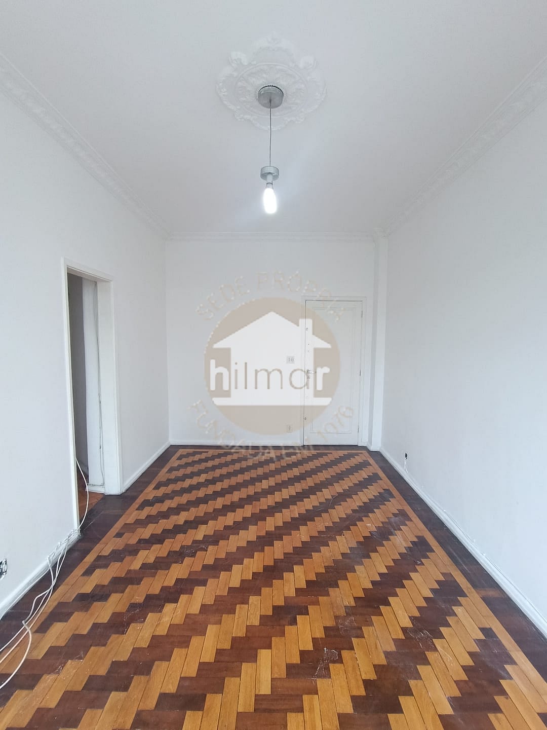 Apartamento, 2 quartos, 73 m² - Foto 2