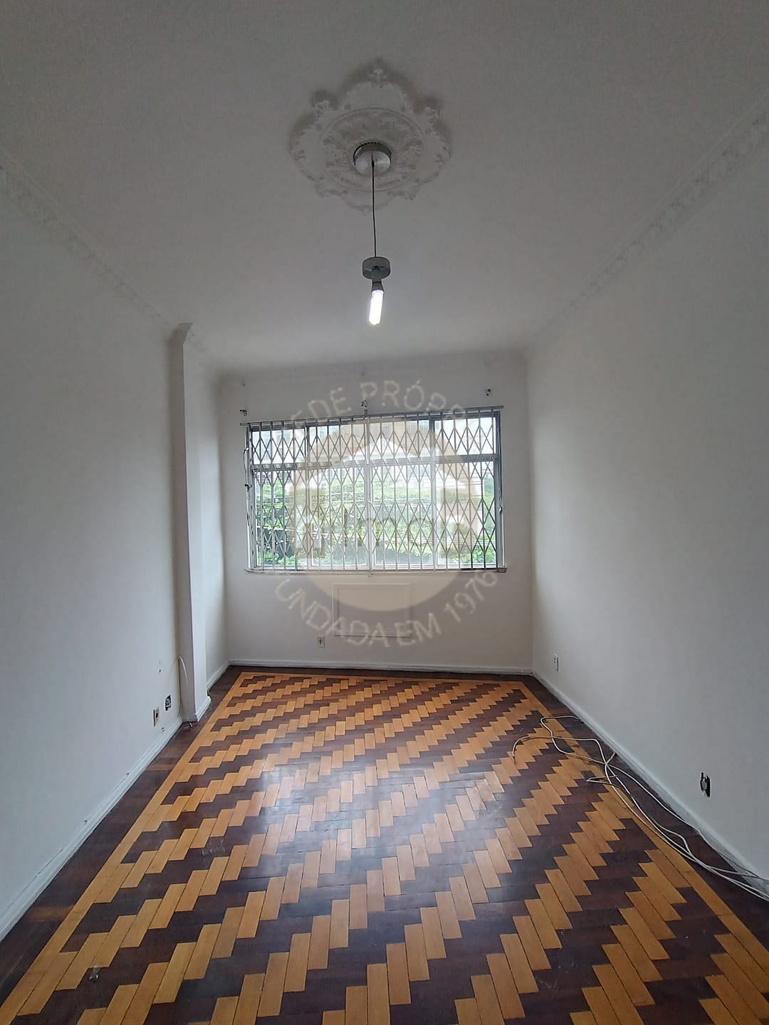 Apartamento, 2 quartos, 73 m² - Foto 3