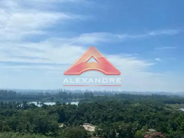 Apartamento com 52m² 2 quartos e 1 banheiro, à venda, no bairro Pagador de Andrade em Jacareí