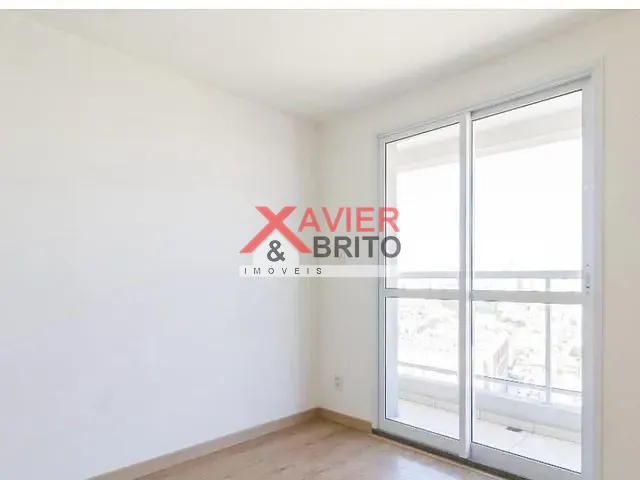 Apartamento 1 quarto e 1 banheiro, à venda, no bairro Tatuapé em São Paulo