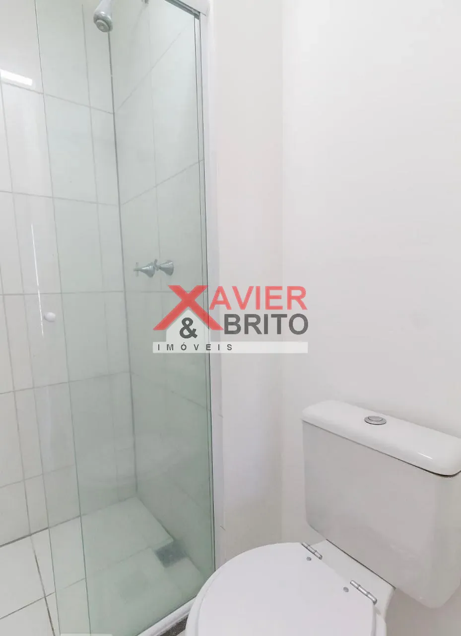 Apartamento, 1 quarto, 38 m² - Foto 9