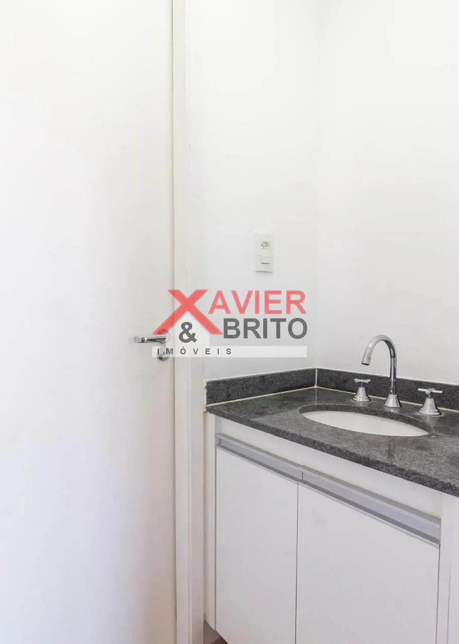 Apartamento, 1 quarto, 38 m² - Foto 11