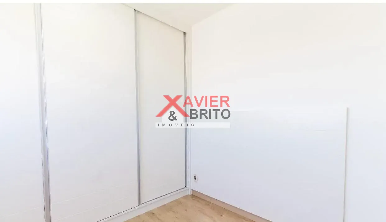 Apartamento, 1 quarto, 38 m² - Foto 13