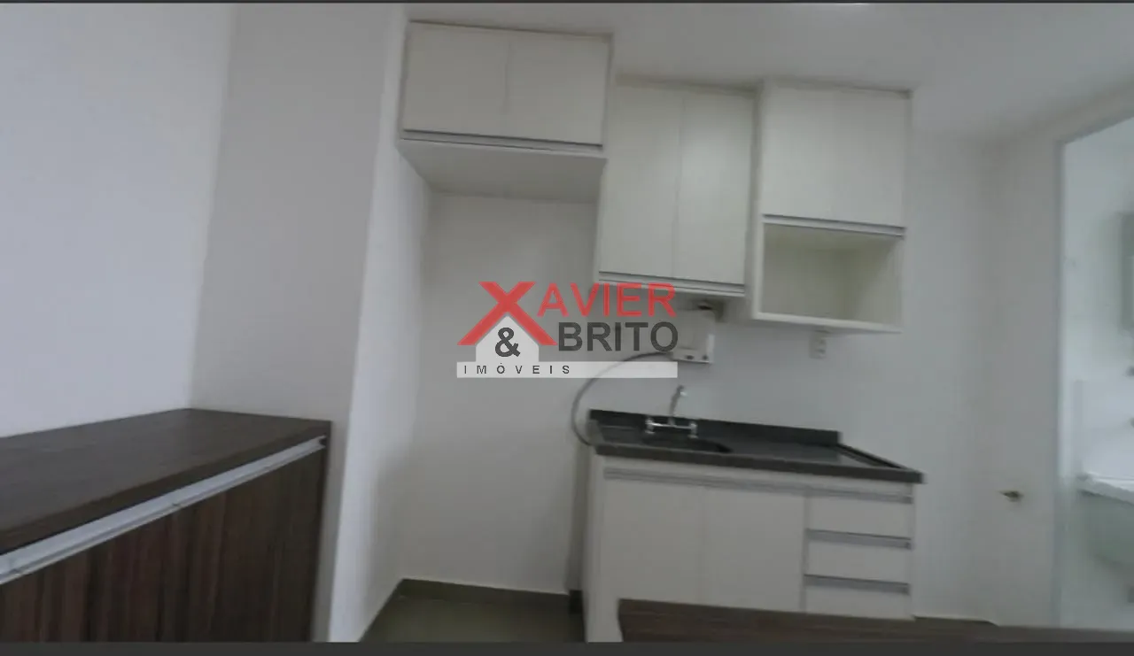 Apartamento, 1 quarto, 38 m² - Foto 18