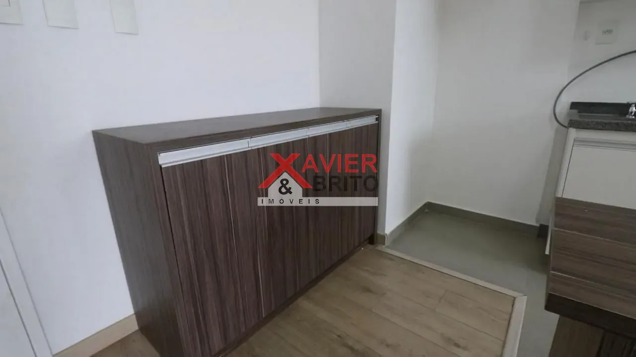 Apartamento, 1 quarto, 38 m² - Foto 19