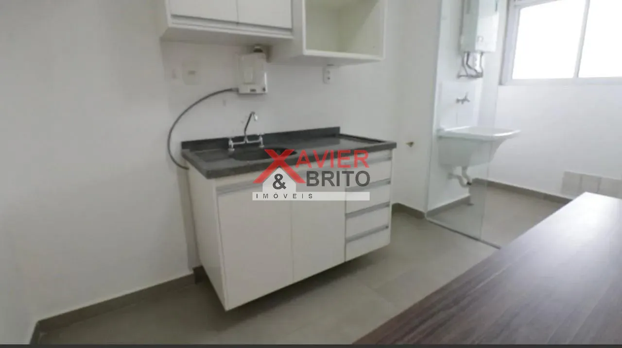 Apartamento, 1 quarto, 38 m² - Foto 16
