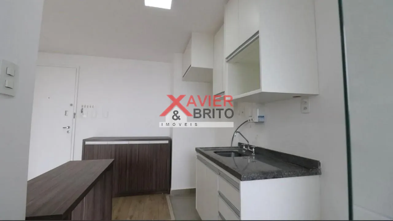 Apartamento, 1 quarto, 38 m² - Foto 17
