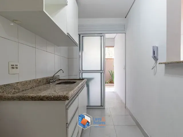 Apartamento com 121m² 3 quartos e 2 banheiros, à venda, no bairro Vila Andrade em São Paulo