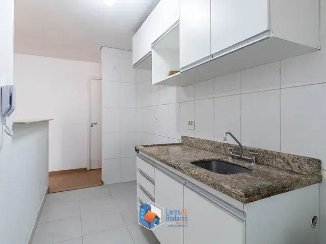 Apartamento com 121m² 3 quartos e 2 banheiros, à venda, no bairro Vila Andrade em São Paulo