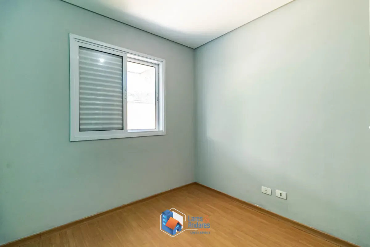 Apartamento, 3 quartos, 121 m² - Foto 8