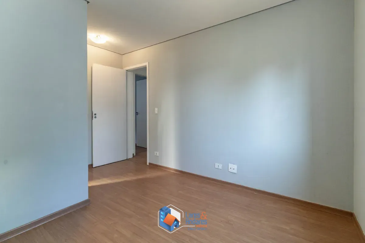 Apartamento, 3 quartos, 121 m² - Foto 9