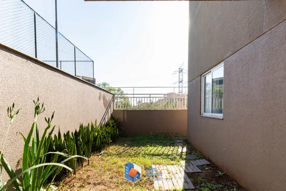 Apartamento, 3 quartos, 121 m² - Foto 15