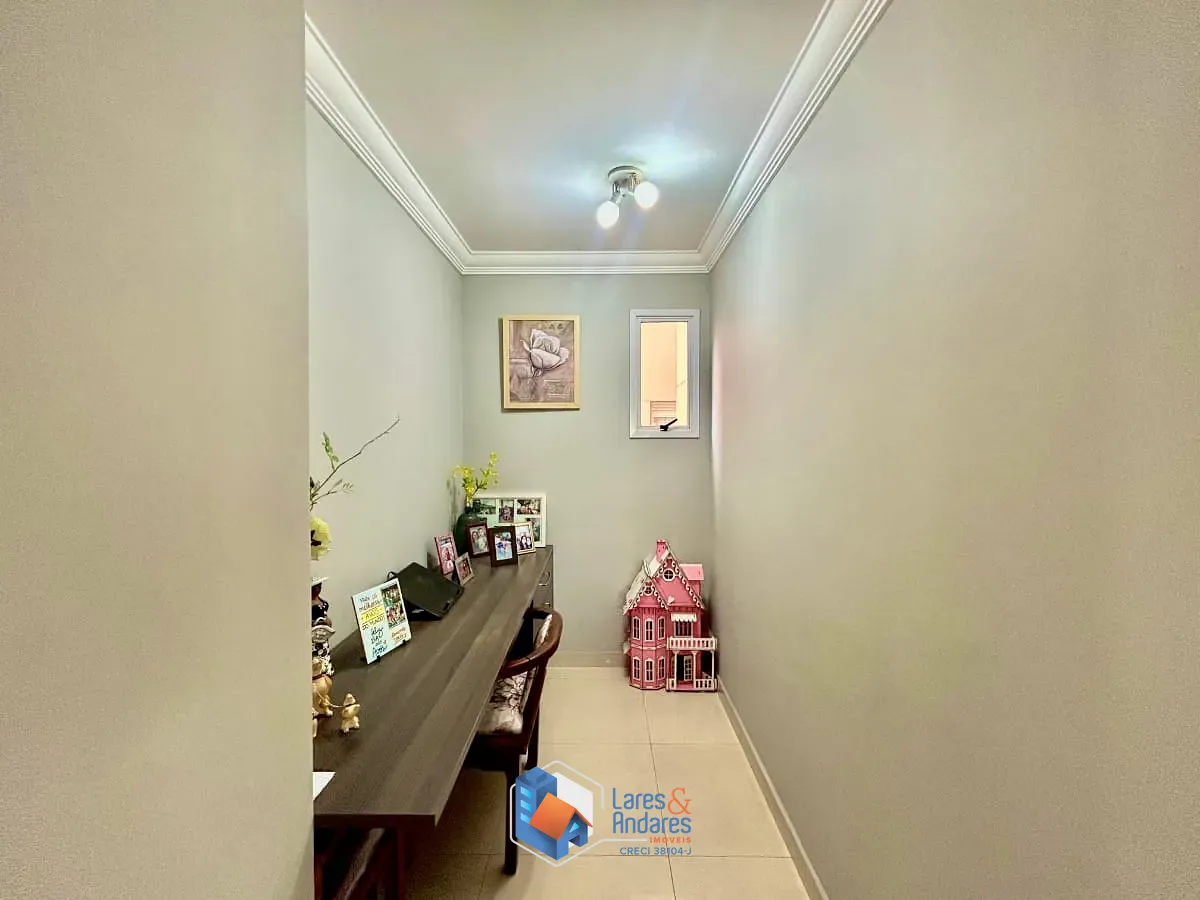 Apartamento, 2 quartos, 107 m² - Foto 16