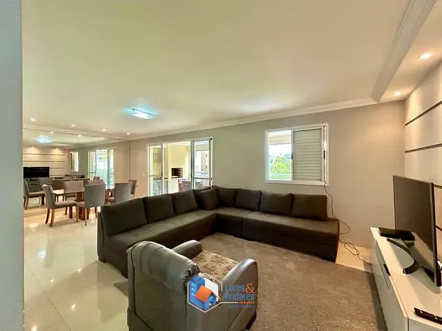 Apartamento com 107m² 2 quartos e 4 banheiros, à venda, no bairro Vila Isa em São Paulo