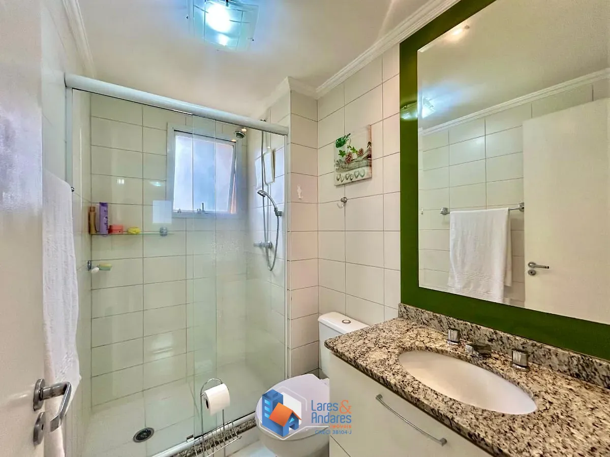 Apartamento, 2 quartos, 107 m² - Foto 19