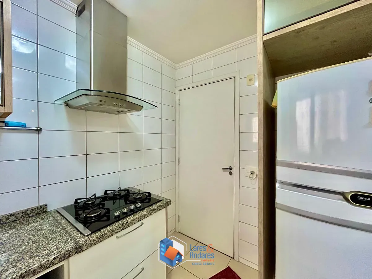 Apartamento, 2 quartos, 107 m² - Foto 13