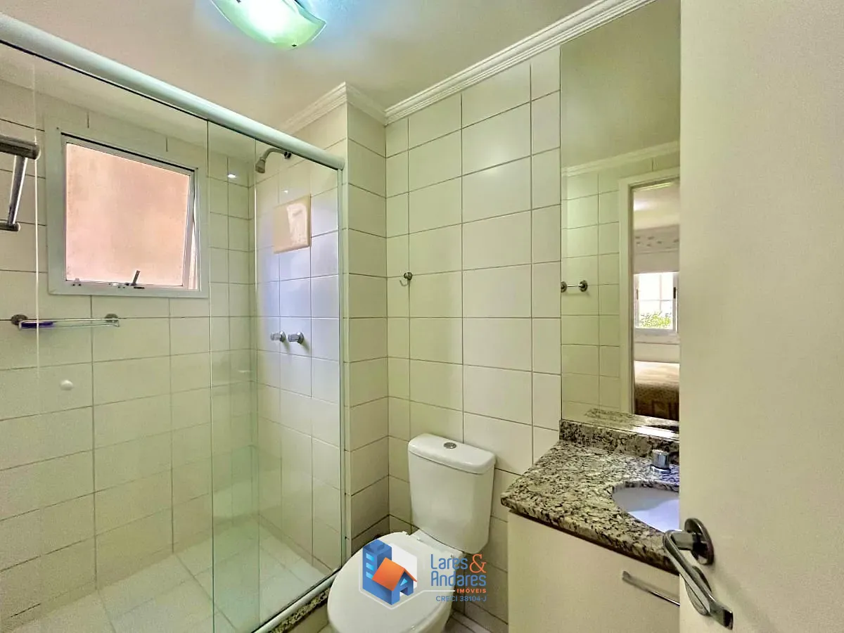Apartamento, 2 quartos, 107 m² - Foto 22