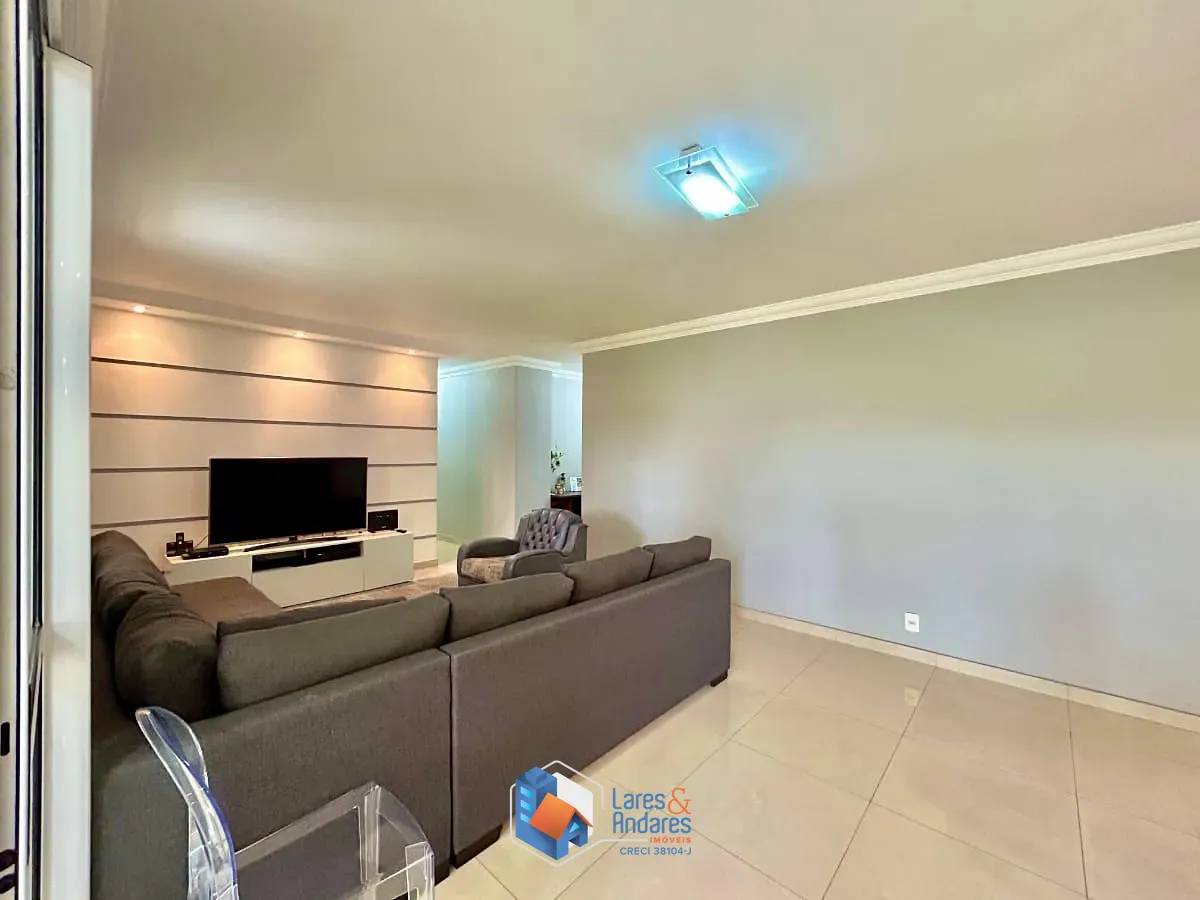 Apartamento, 2 quartos, 107 m² - Foto 7
