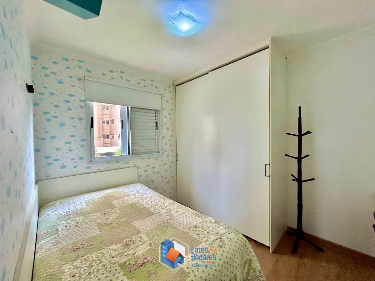 Apartamento, 2 quartos, 107 m² - Foto 18