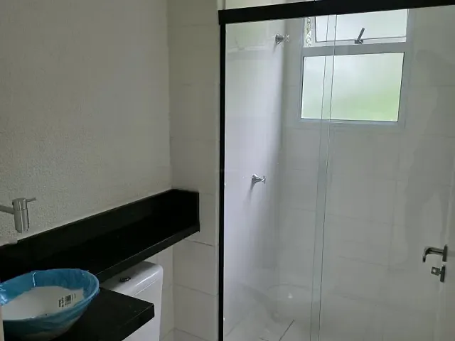 Apartamento 2 quartos e 1 banheiro, à venda, no bairro Vargem Grande em Rio de Janeiro