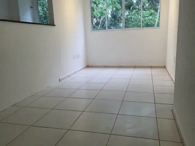 Apartamento 2 quartos e 1 banheiro, à venda, no bairro Vargem Grande em Rio de Janeiro