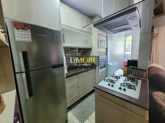 Apartamento com 70m² 3 quartos e 1 banheiro, à venda ou para alugar, no bairro Centro em Gravataí