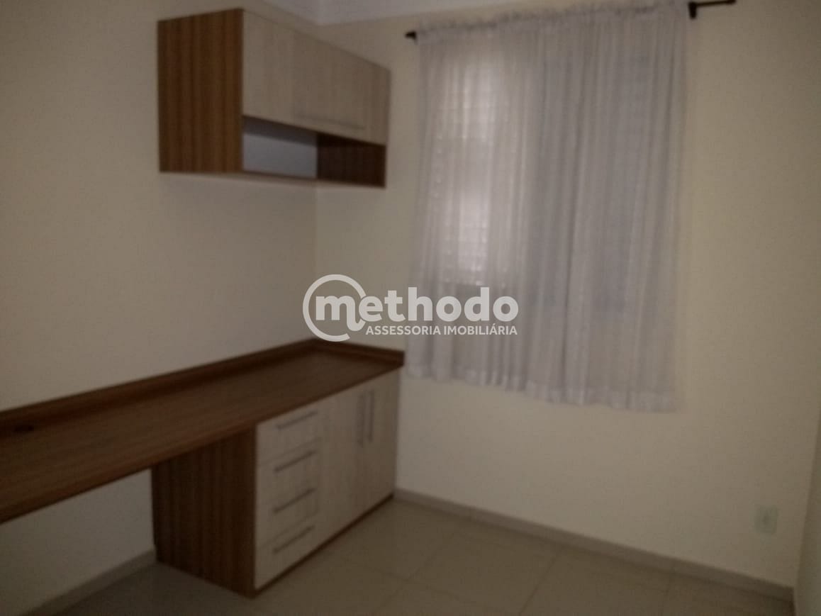 Apartamento, 2 quartos, 52 m² - Foto 13