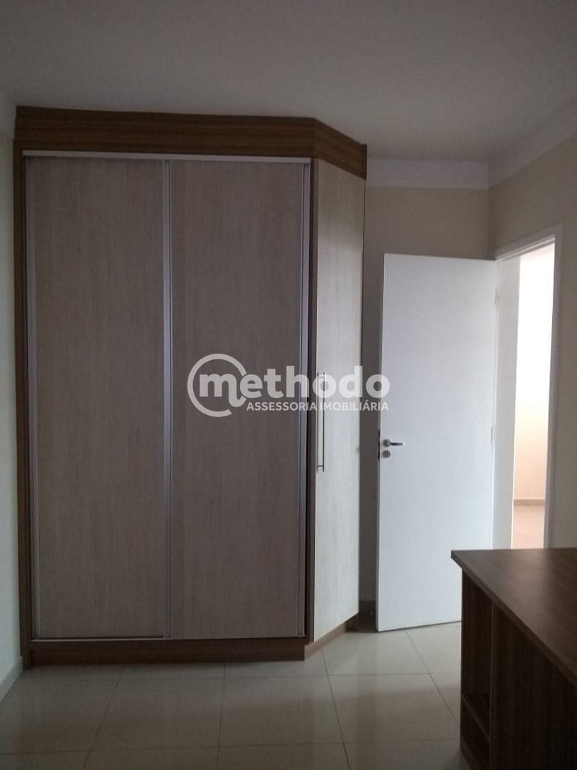 Apartamento, 2 quartos, 52 m² - Foto 15