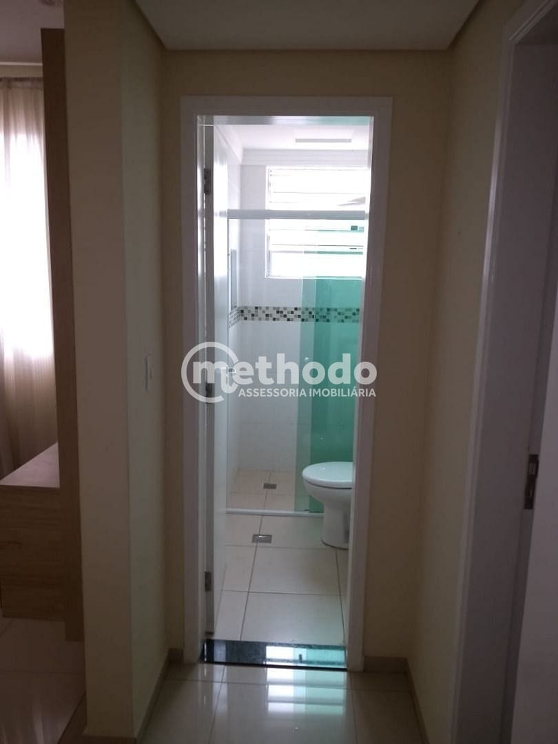 Apartamento, 2 quartos, 52 m² - Foto 18