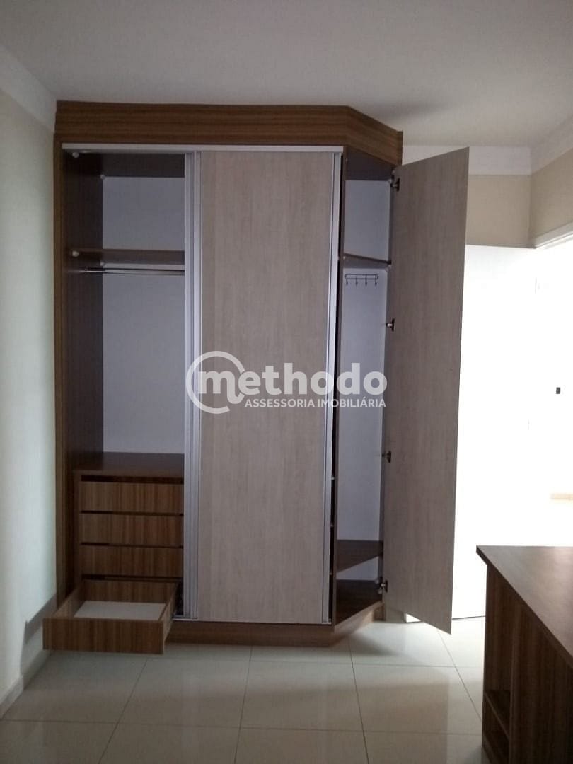 Apartamento, 2 quartos, 52 m² - Foto 16