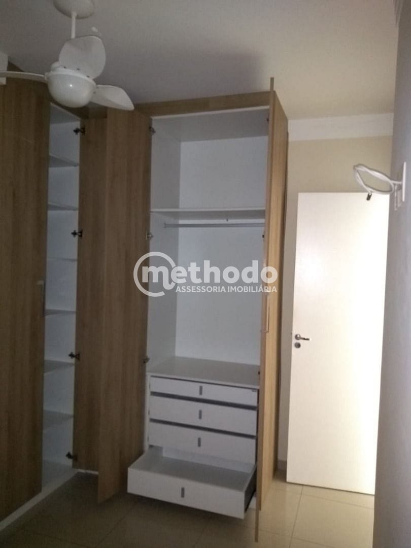 Apartamento, 2 quartos, 52 m² - Foto 12